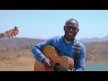 MAMI BASTAH DAMA VERY REMBY CLIP OFFICIEL