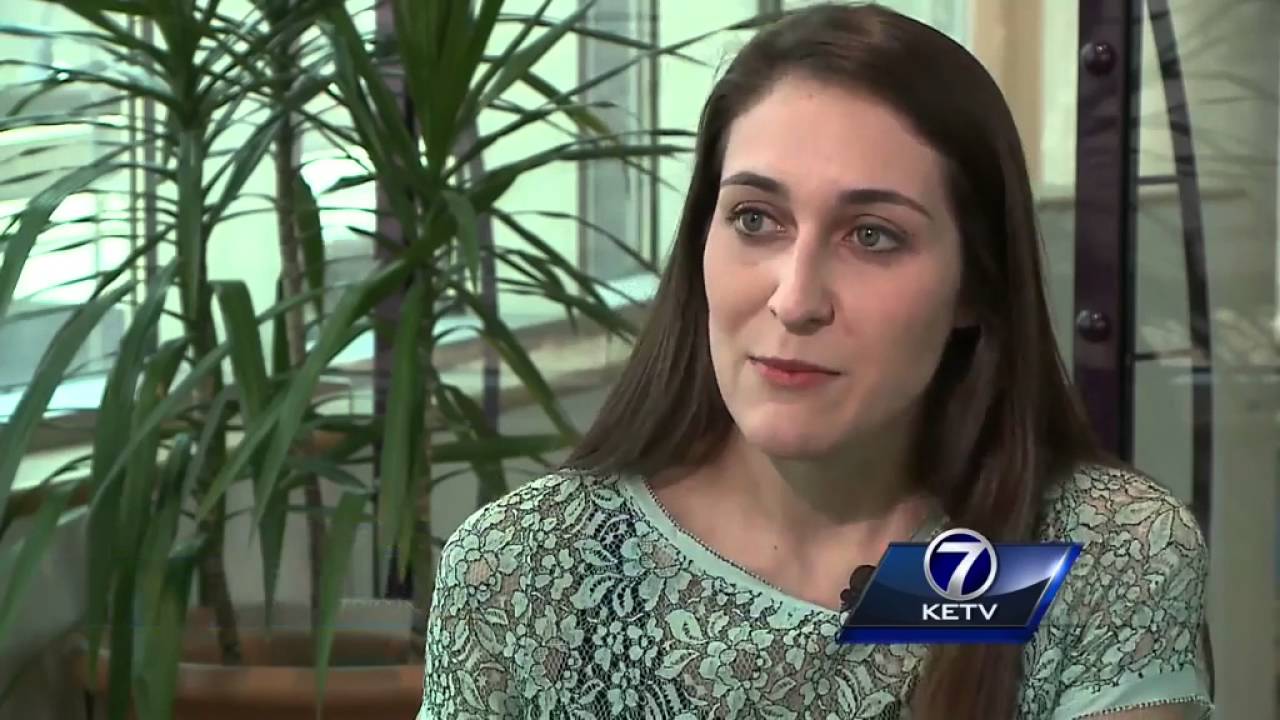 Omaha team of nurses, surgeons saves lives in Mexico