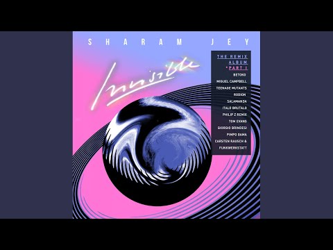 Roadtrip (Teenage Mutants Remix)