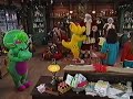Night Before Christmas 1999 Version Part 51
