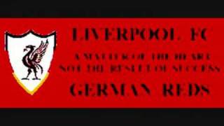 Böhse Onkelz - Scheisse Passiert