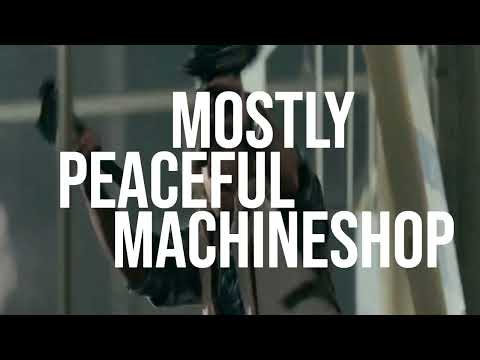 dillinger 1911/2011 frrrt