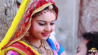 Download lagu E0 A4 B9 E0 A4 BF E0 A4 82 E0 A4 A6 E0 A5 80  E0 A4 B6 E0 A4 BE E0 A4 AF E0 A4 B0 E0 A5 80 mp3 Download lagu E0 A4 B9 E0 A4 BF E0 A4 82 E0 A4 A6 E0 A5 80  E0 A4 B6 E0 A4 BE E0 A4 AF E0 A4 B0 E0 A5 80 mp3