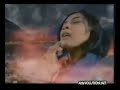 TVC Ultraflu Versi Cewek Batuk Flu TPI MNCTV RCTI SCTV ANTV LATIVI TVONE 2006 2012