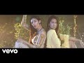 Denise Rosenthal, Mala Rodriguez - Agua Segura Denise Rosenthal, Mala Rodriguez - Agua Segura