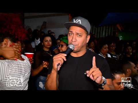 10 - Renato da Rocinha - Nomes de favela