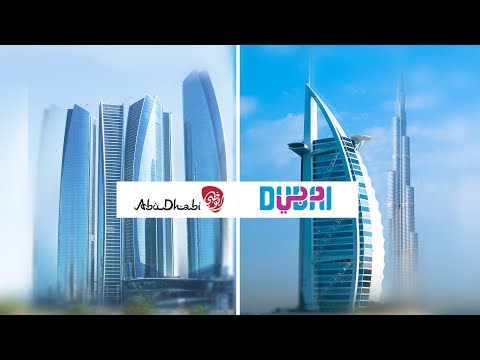 download lagu mp3 mp4 Abu Dhabi Time Difference From India, download lagu Abu Dhabi Time Difference From India gratis, unduh video klip Abu Dhabi Time Difference From India