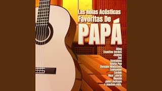 Toda La Vida (En Vivo Los Estudios Churubusco México DF/2011)