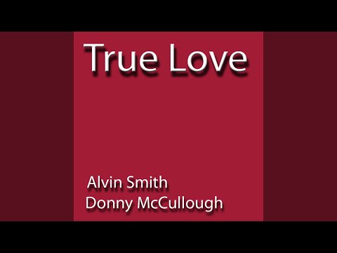True Love