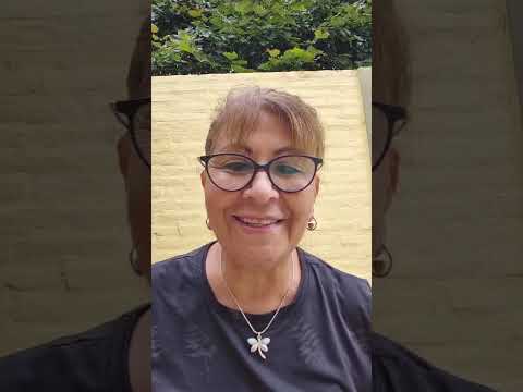 Testimonio de Mónica Silvia Murúa Mendoza