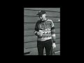 Cheap Trick - Little Sister (Live at Odessa TX 10-5-1985)