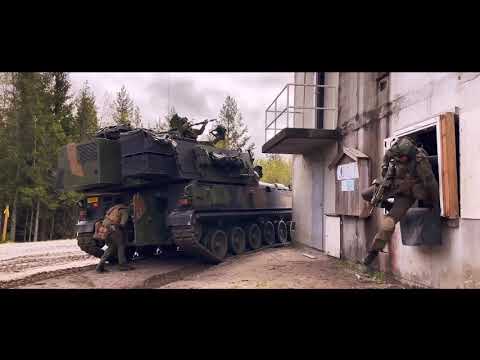 BATTERY PIRAYA TMBN HRS MOUT