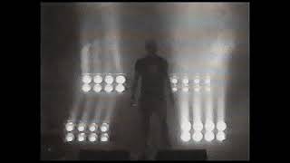 12 Scooter   Sex Dwarf live in Moscow &#39;2000