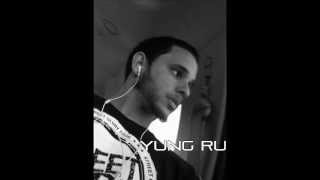 RMP - Rose Wood (Ft. DJ Ses, Crysis Syndacade, & Yung Ru) Prod. By Drummaboy