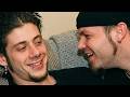 Limp Bizkit Interview 12 21 1998 Unknown