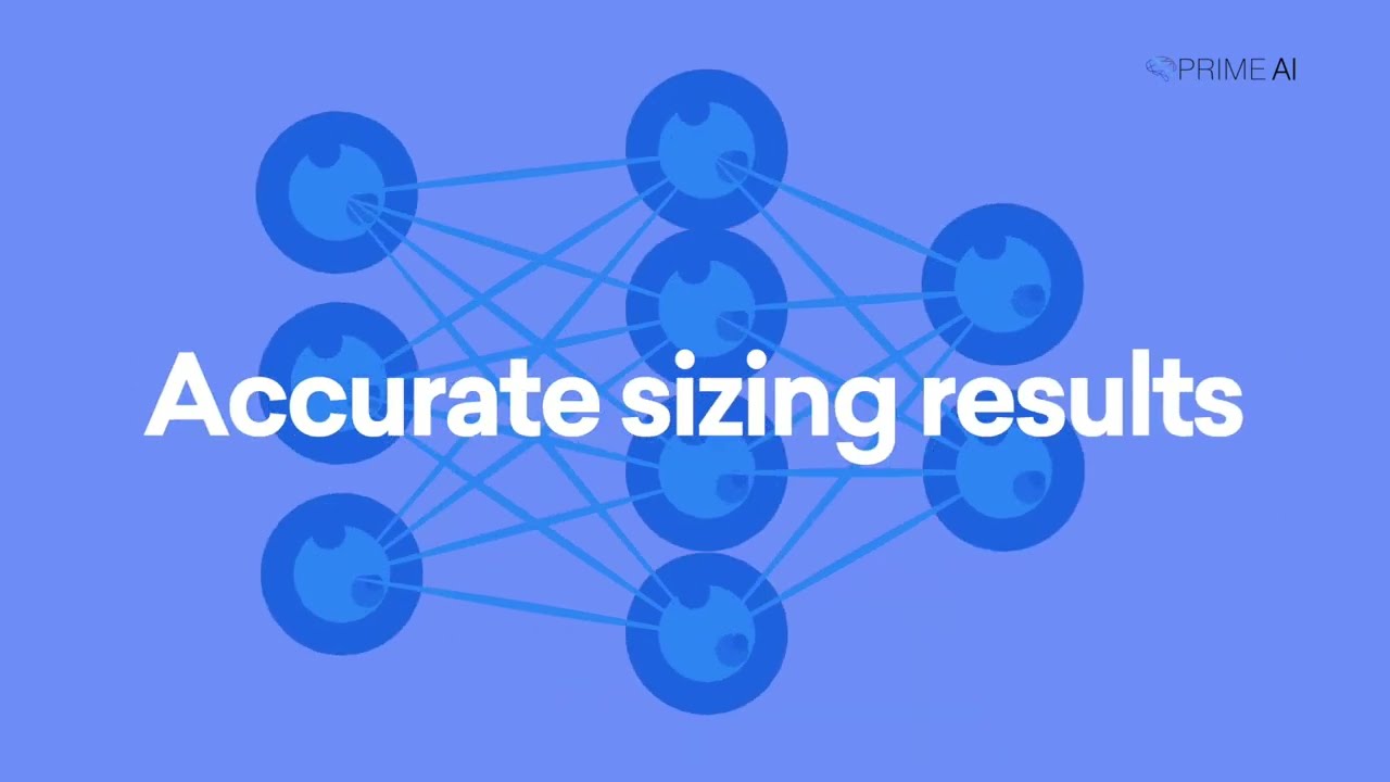 Marketing with Agentforce