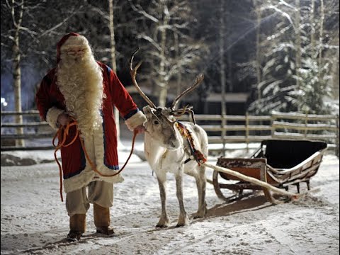 AMINTIRI DE MOS CRACIUN ....ANUL 2016