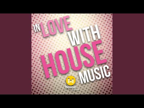 Don't Keep Me Hanging On (Sergio D'angelo & Andy Gixx Classic Mix)