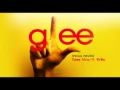 Glee - I Dreamed a Dream (instrumental) 