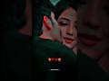 Ab Nahi Ho Raha Dil Pe Kabu Sanam FullScreen VWhatsApp Status Shorts