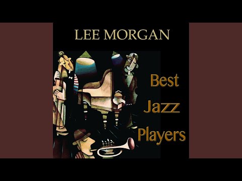 Midtown Blues (Remastered)