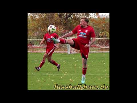 24.01.2026 - Tolles Tor beim Hallenturnier des TSV Westerode