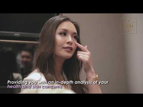 download lagu mp3 mp4 The Covette Clinic Singapore, download lagu The Covette Clinic Singapore gratis, unduh video klip The Covette Clinic Singapore