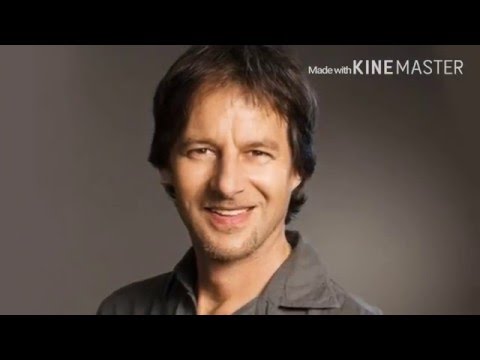 PAVOL HABERA  -  DVÍHAJ K HVIEZDAM TVÁR ♥