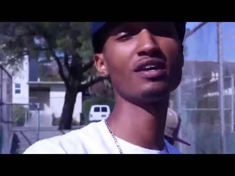 Cash Calione-Godfather (Prod. Turfeazy) Shot by ADP_FILMZ