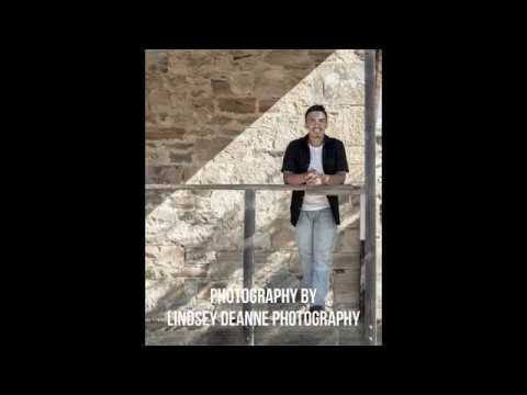 Lindsey Deanne Photography video.