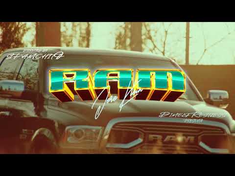 {Ram} {Ram} Best Songs