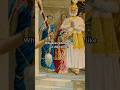 She S Not Shocked She S Stunned Rajaravivarma Arthistory Ramayan