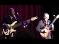 Fourplay performs "3rd Degree" at Yoshi's San Francisco - Oct 2014