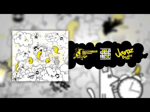 JAROZ BEATZ - 08 Sztampa