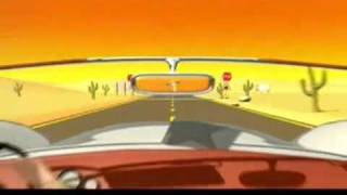 Funkstar De Luxe - Saturday (Extended)
