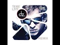 Tere Liya PRINCE Dz Original Mix Dj Zabbi Remix Dz