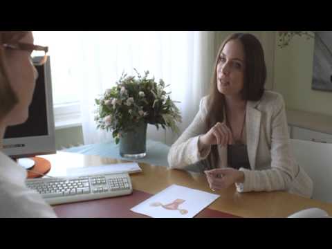 Safe for Love - Sicher für die Liebe (Trailer)