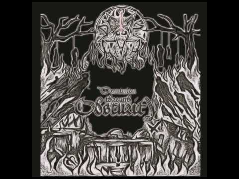 Deaths Wrath - For the Realm of Lord Iblish