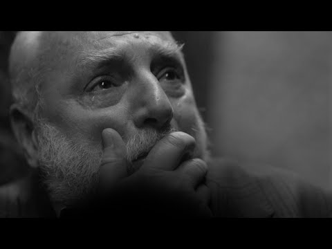 Video thumbnail for Jest później niż ci się wydaje