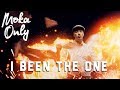 Moka Only - I Been The One [URBNET]