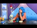 Dr Wonder S Workshop ASL Season 4 Episode 8 Share The Gift Of You David O Reynolds
