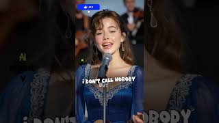 Download lagu Elyanna – Callin' U (Tamally Maak) Lyrics 🎧 | Why Is This Song So Addictive? #lyricsvideo mp3