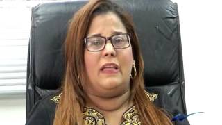 La torre Eiffel en Santo Domingo, un monumento al absurdo, pagado con nuestros impuestos