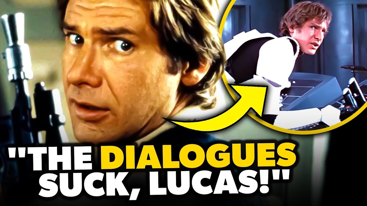 You Didn't Know This About Broad name Wars: A New Hope! thumbnail