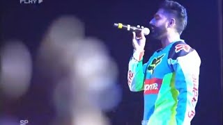 Hauli Hauli Latest Punjabi Songs 2020  Parmish Ver