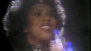 Candi Staton - Victim