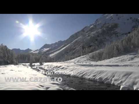 Cazare Carna, Dolj - Cazat.ro