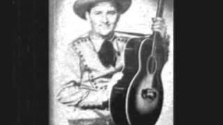 Jimmy Wakely - Peter Cottontail 1950 Novelty Country Easter Songs