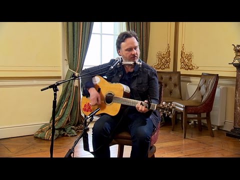 Mundy performs To You I Bestow | Two Tube