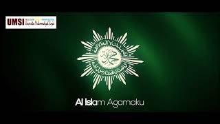 Download lagu MARS MUHAMMADIYAH (sang surya) (instrumen lirik) #Universitasmuhammadiyahsinjai #Marsmuhammadiyah mp3 Download lagu MARS MUHAMMADIYAH (sang surya) (instrumen lirik) #Universitasmuhammadiyahsinjai #Marsmuhammadiyah mp3